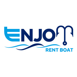 enjoy rent boat