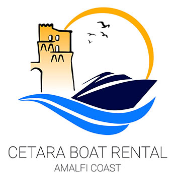 boat rental