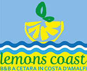 Lemons Coast