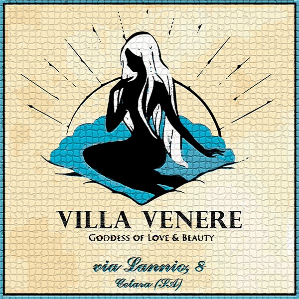 Villa Venere