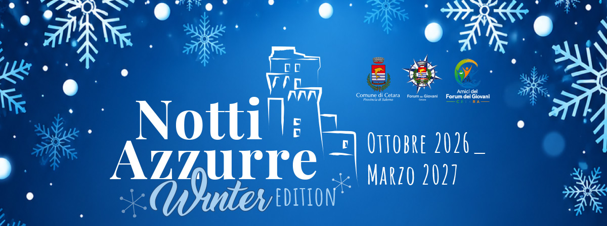 nottiazzurre_winter2627 notti azzurre banner